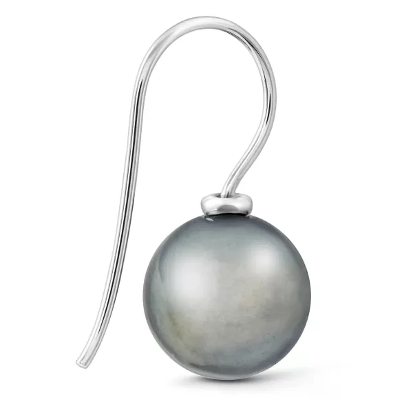 Flash Sale Classics Earrings