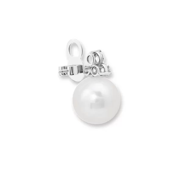 Sale Classics Earrings
