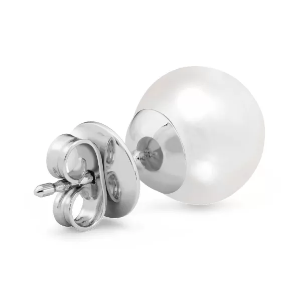 Clearance Classics Earrings