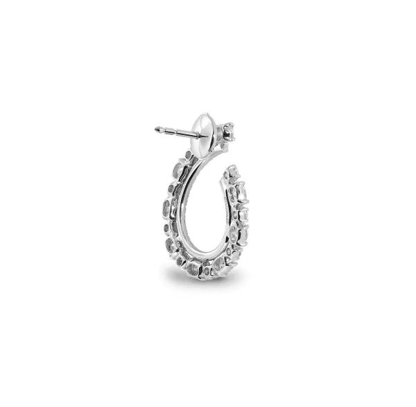 Clearance Classics Earrings