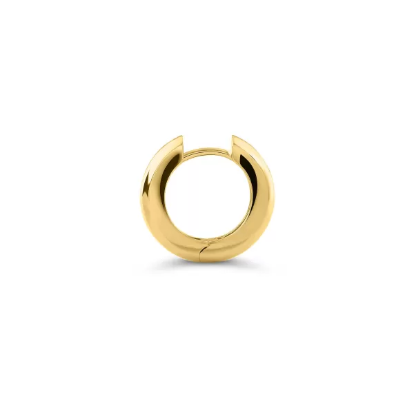 Outlet Classics Earrings