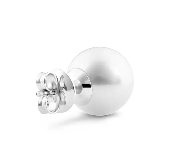 Cheap Classics Earrings