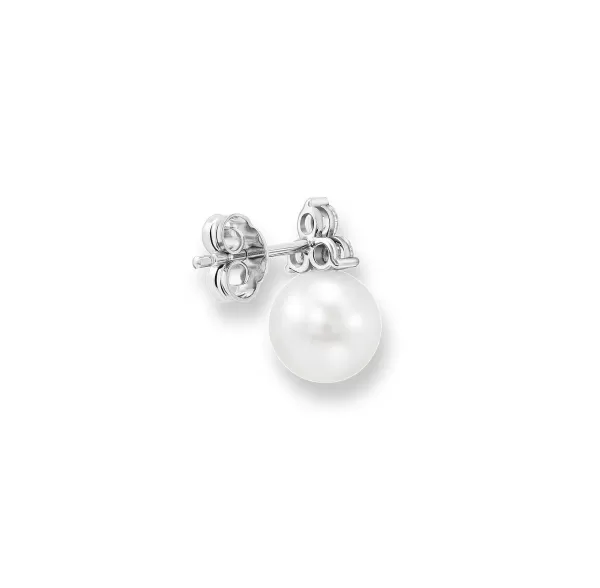 Best Classics Earrings