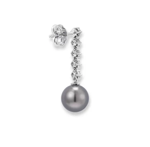 Cheap Classics Earrings