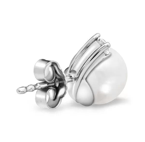 Clearance Classics Earrings