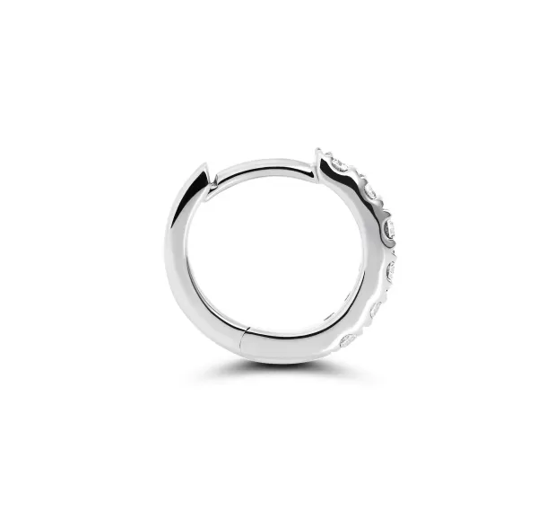 New Classics Earrings