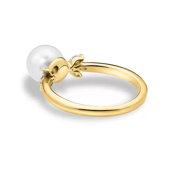 Clearance Classics Rings