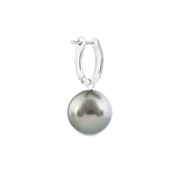 Best Sale Classics Earrings