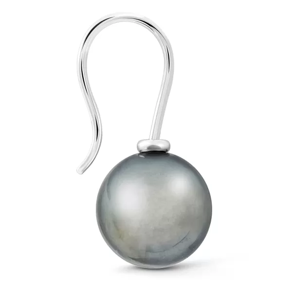 Cheap Classics Earrings