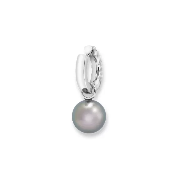 Outlet Classics Earrings