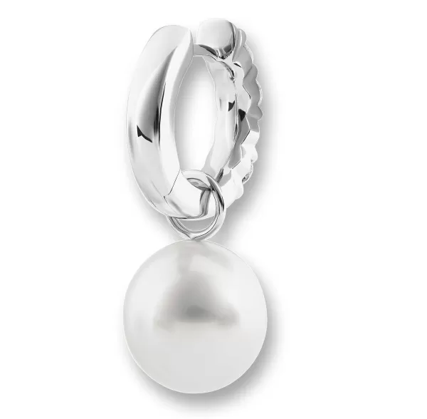Cheap Classics Earrings
