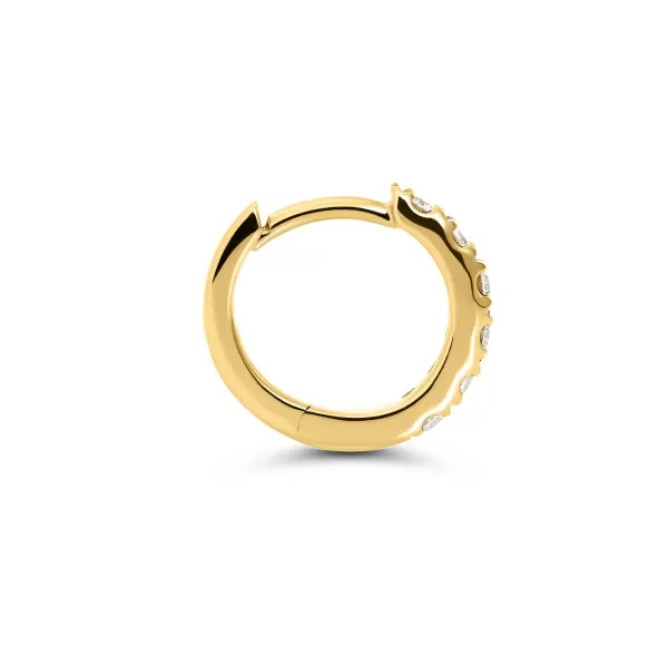 Shop Classics Earrings