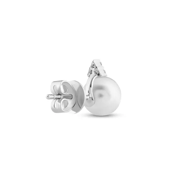 Sale Classics Earrings