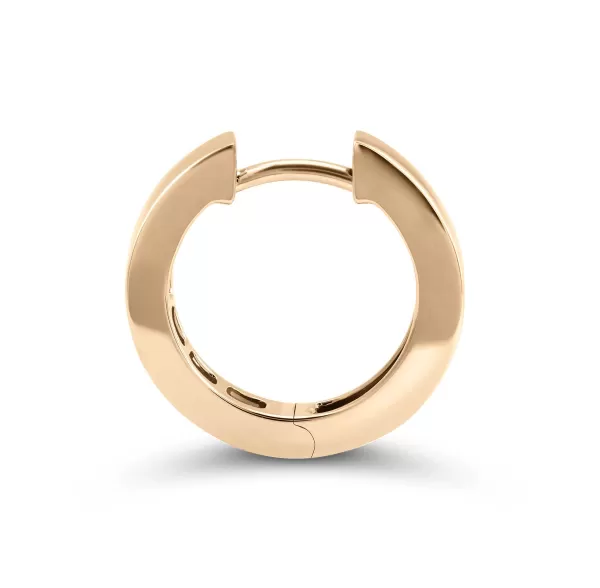 Best Sale Classics Earrings
