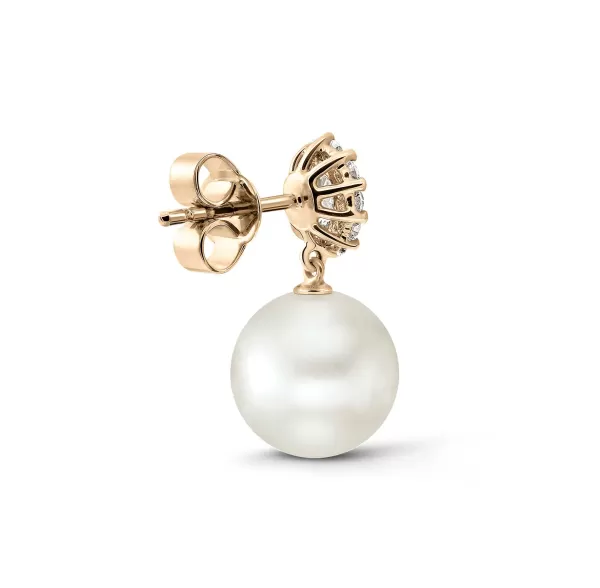 Best Sale Classics Earrings