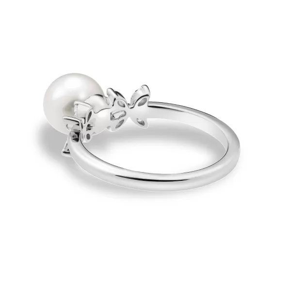Hot Classics Rings