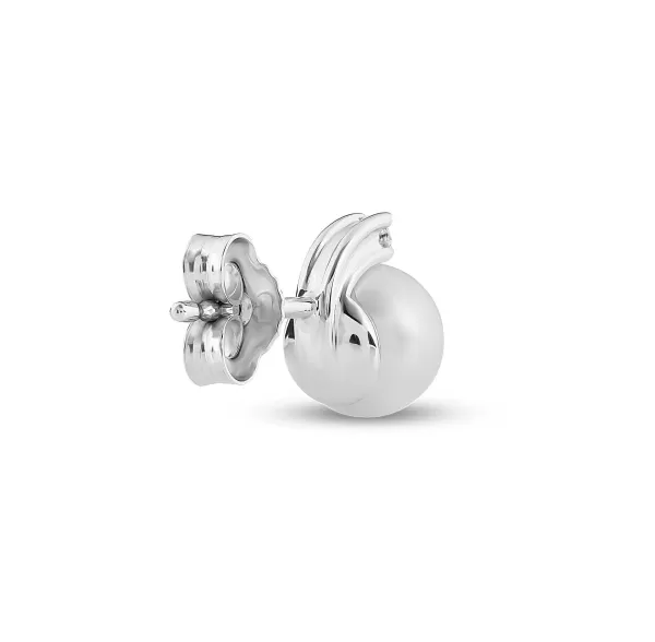 Store Classics Earrings