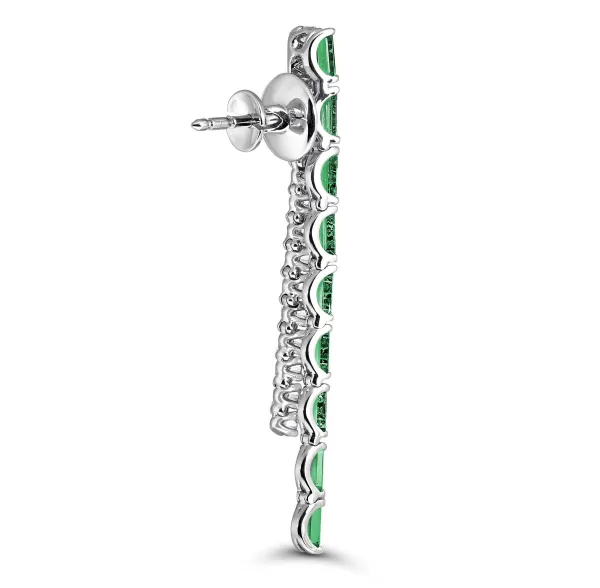 Clearance Classics Earrings