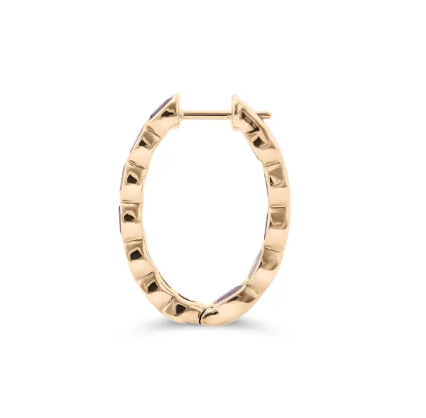 Best Classics Earrings