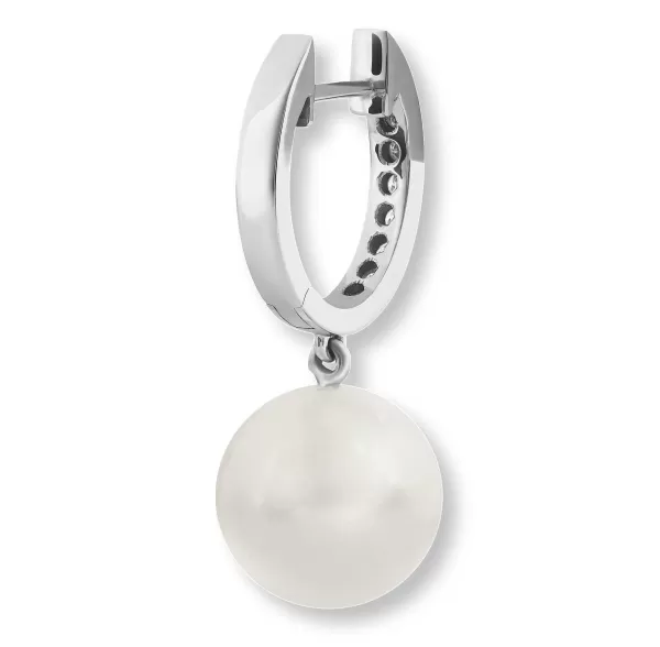 Fashion Classics Earrings