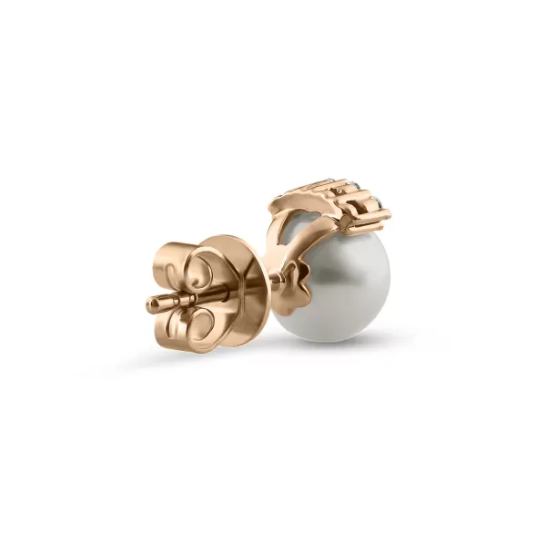 Cheap Classics Earrings
