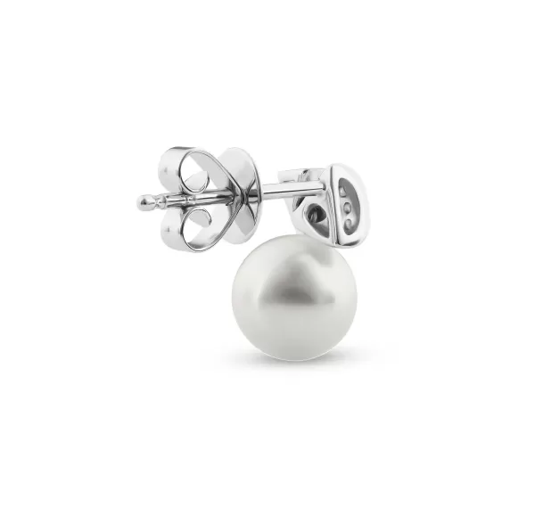 Fashion Classics Earrings
