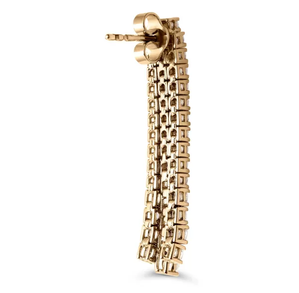 New Classics Earrings