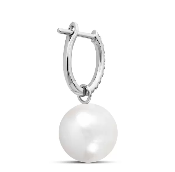 New Classics Earrings