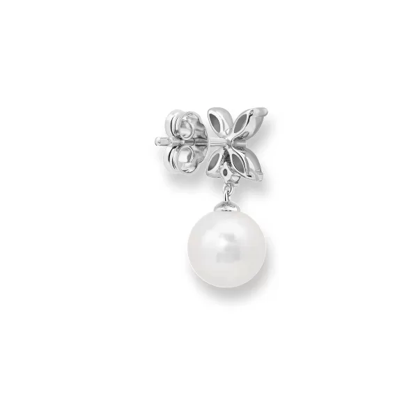 Flash Sale Classics Earrings