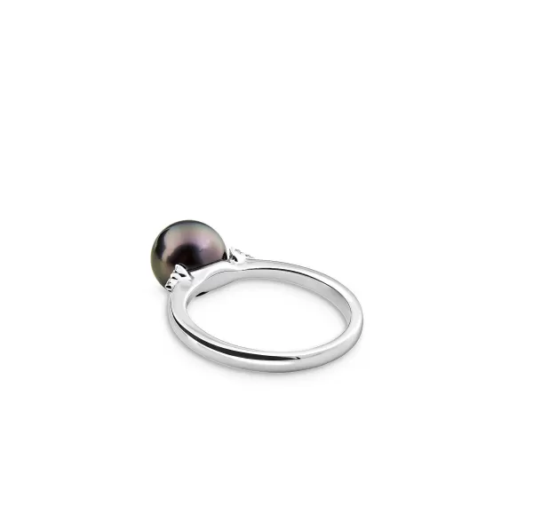 Clearance Classics Rings