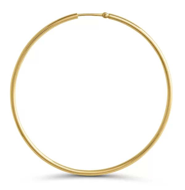 Sale Classics Earrings