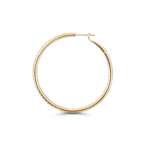Online Classics Earrings