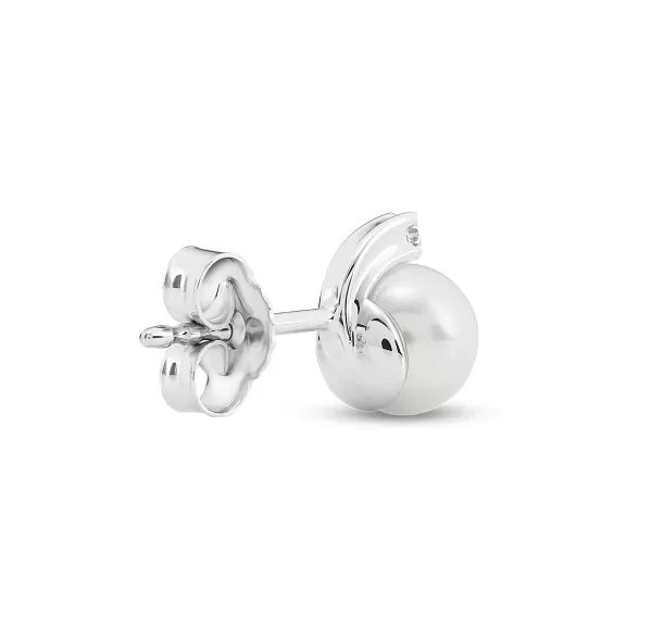 Discount Classics Earrings