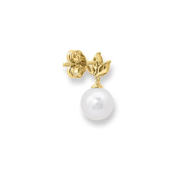 Fashion Classics Earrings