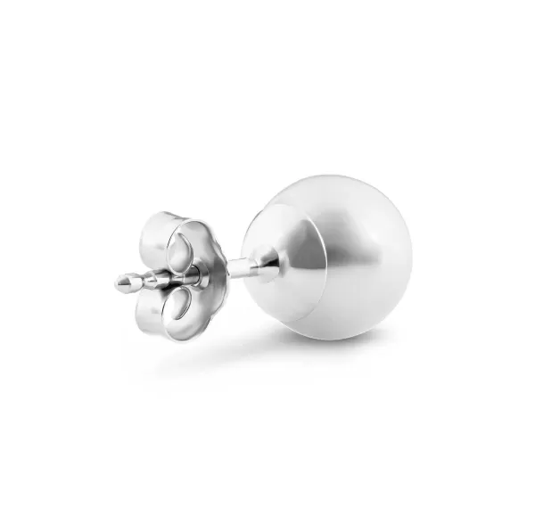 Best Classics Earrings