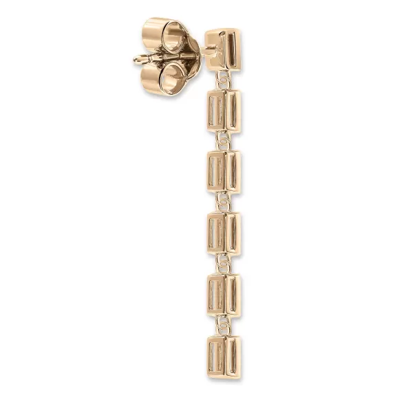 Online Classics Earrings
