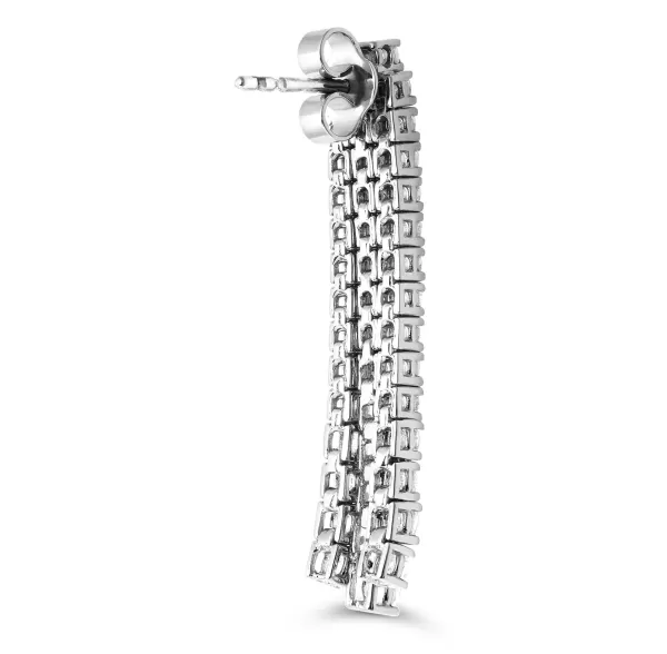 Sale Classics Earrings