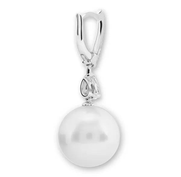 Best Sale Classics Earrings