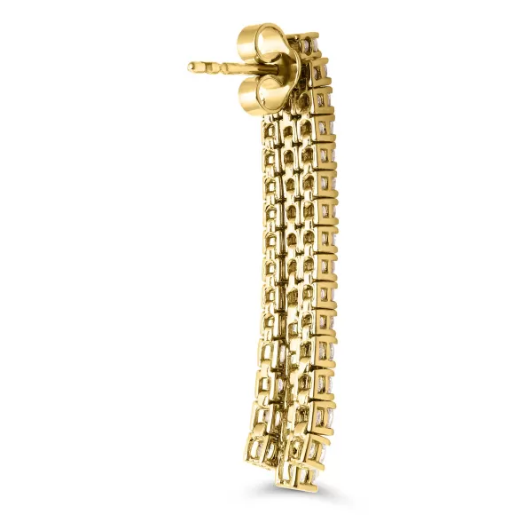 Store Classics Earrings