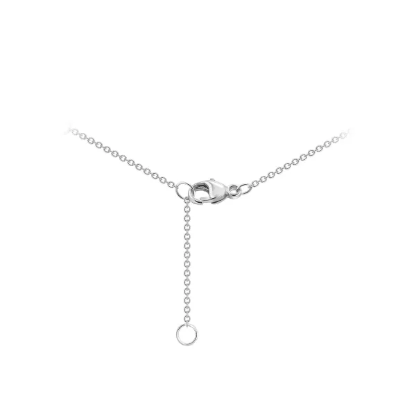 Outlet Classics Necklaces
