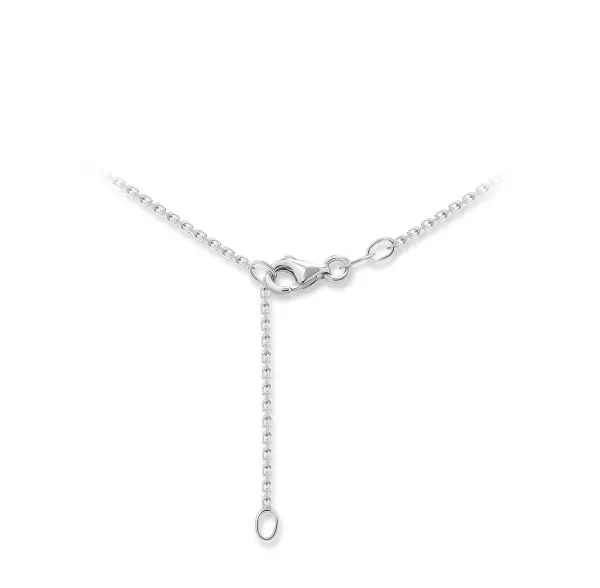 Cheap Classics Necklaces