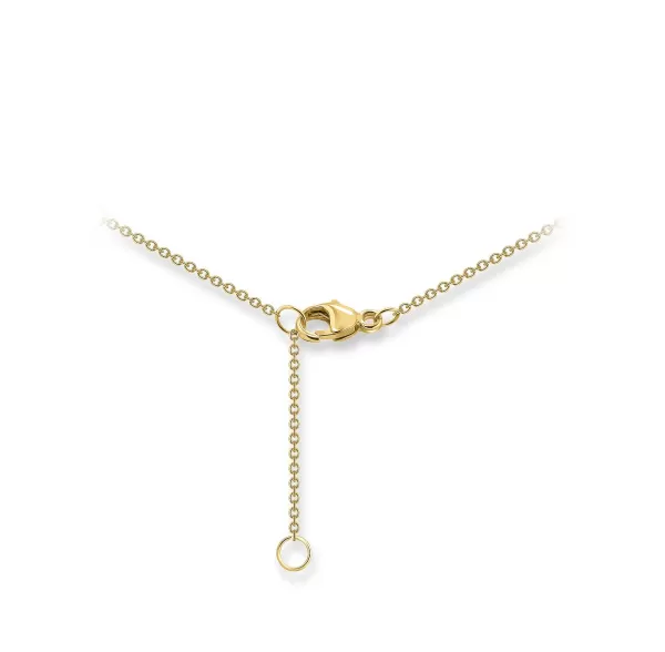 Best Sale Classics Necklaces