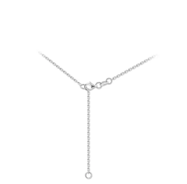 Cheap Classics Necklaces