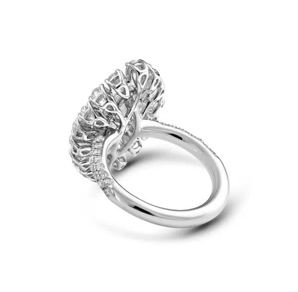 Online Classics Rings