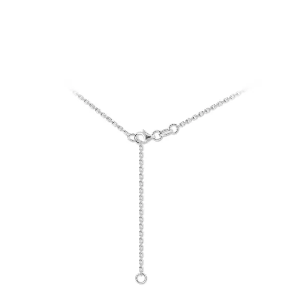 Hot Classics Necklaces