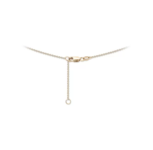 Outlet Classics Necklaces