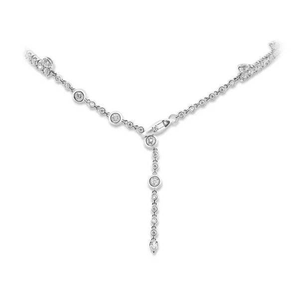 Sale Classics Necklaces