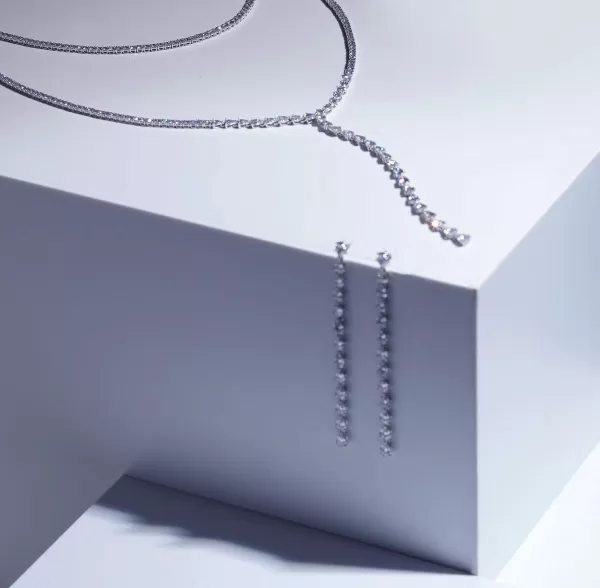 Cheap Classics Necklaces