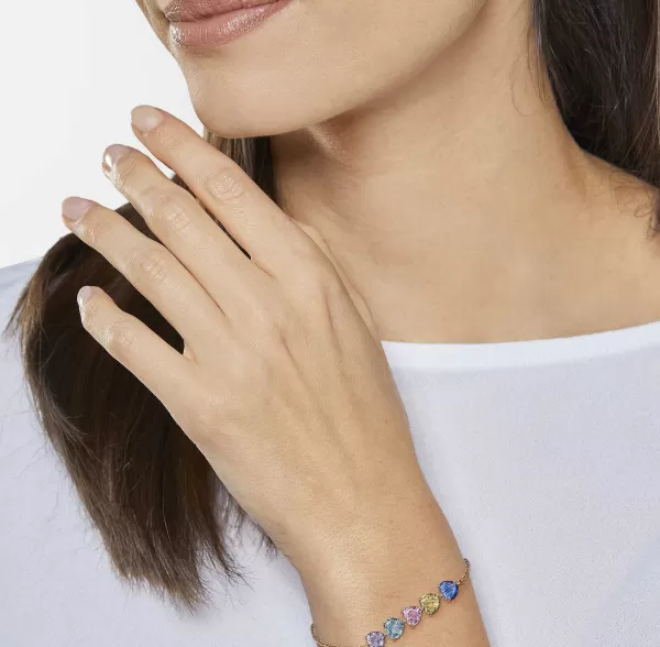 New Classics Bracelets