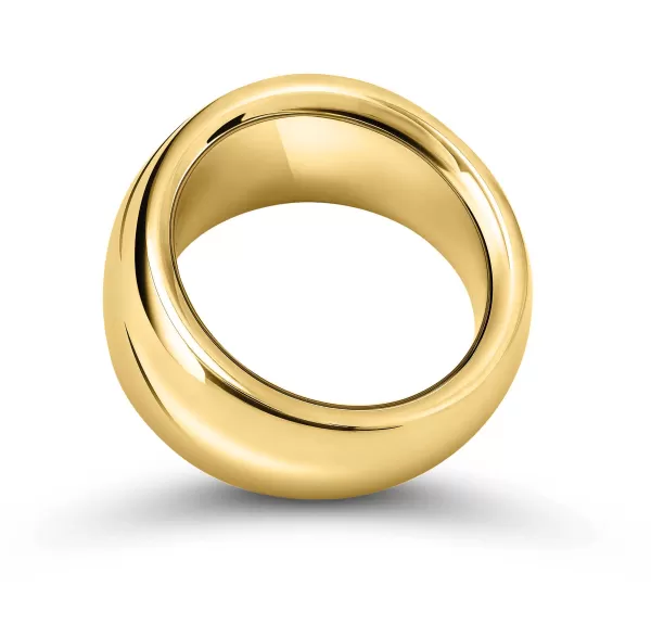 Cheap Classics Rings